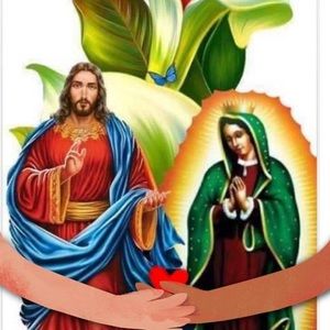 Meet your Posher, Manuel